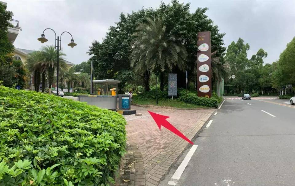 品质|因美形象丨做最美的自己,过有品质的人生