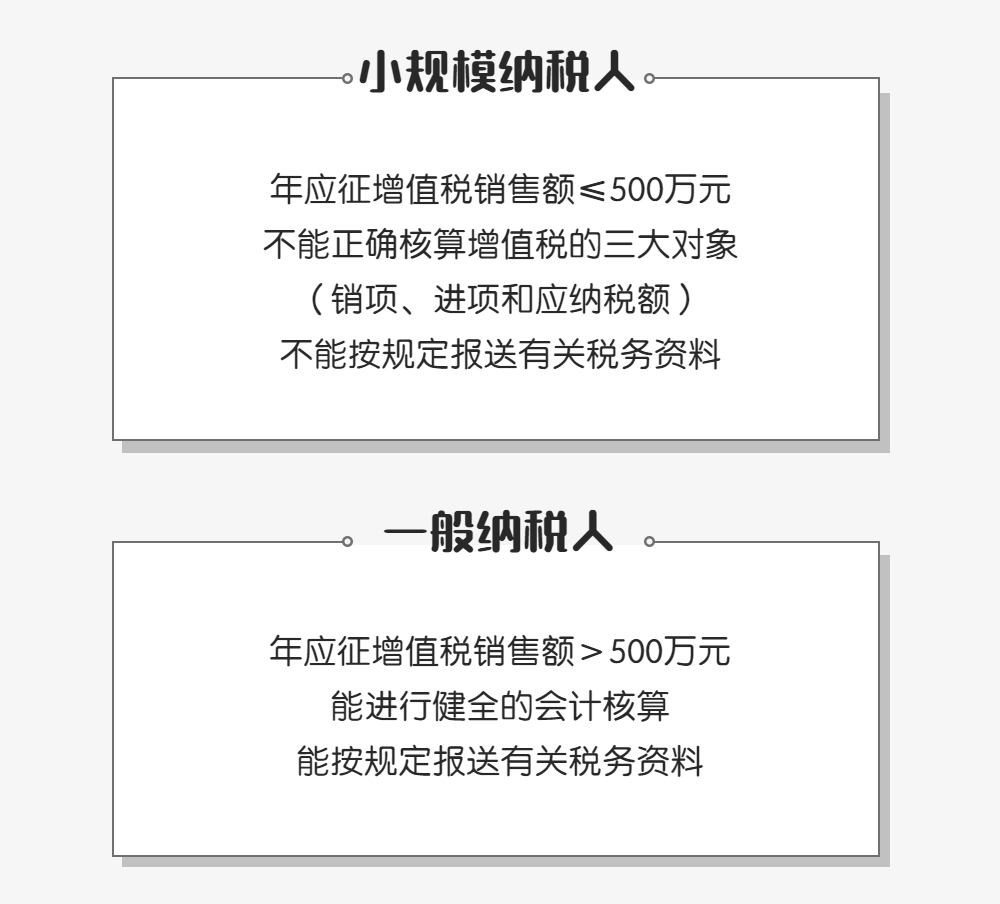 a0d51ef6d54743b19537f1be6b41bba4.png