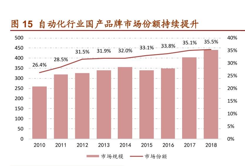 帮人口图片_暑假帮人带孩子需要的联系我朋友圈图片 抖音暑假帮人带孩子需要(2)