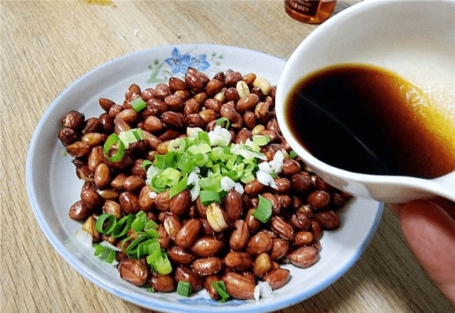 糖醋料汁的汁怎么做 a9fd3ea0c689435890953154f76ace80.png