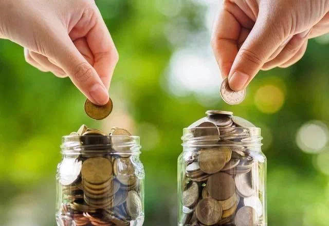 养老金喜迎16连涨！但是还有人不满意，背后的原因主要有三点