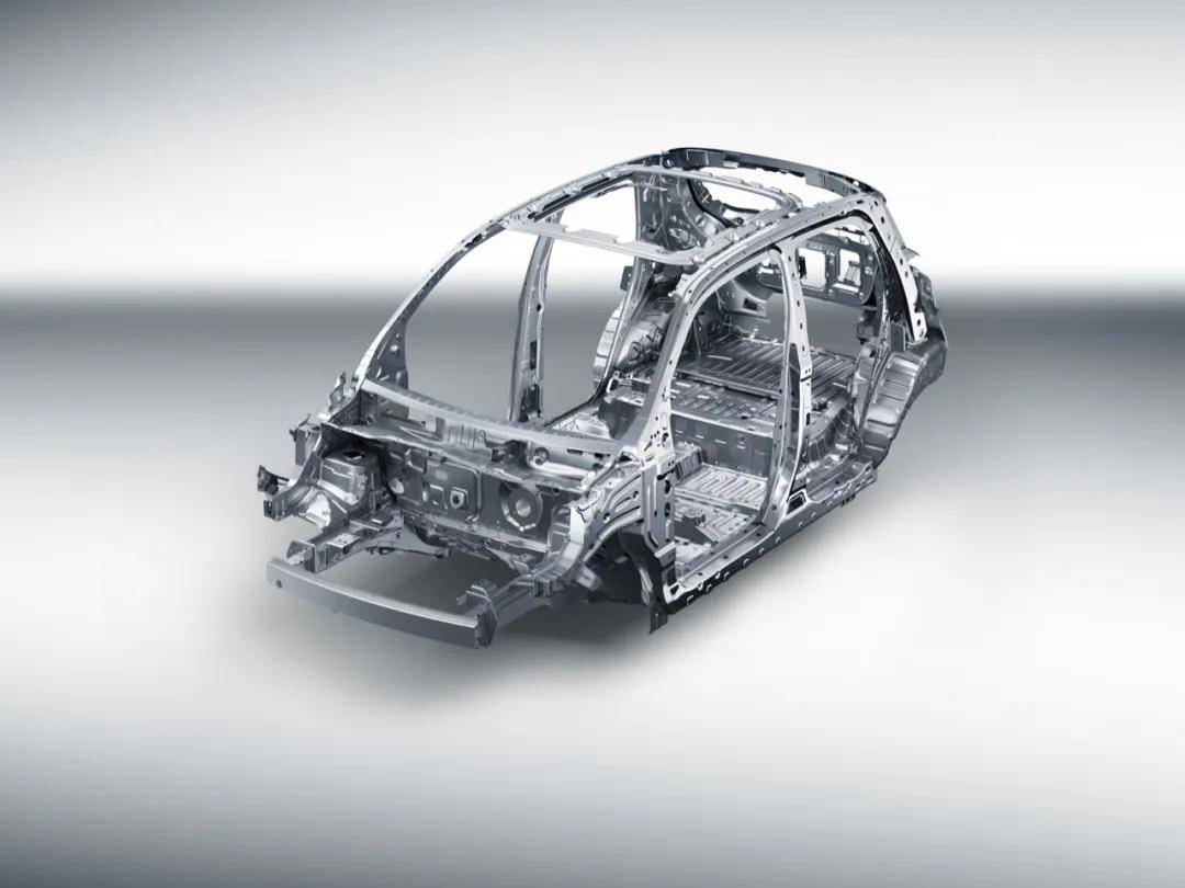 直播|找“翻车主播”带货是怎样一种体验？