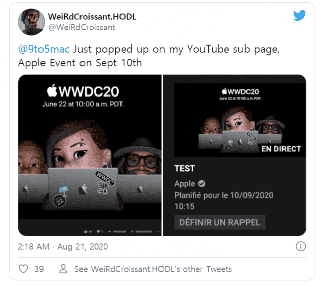 b95726b8e5634cfb966bd33cd27314de.png