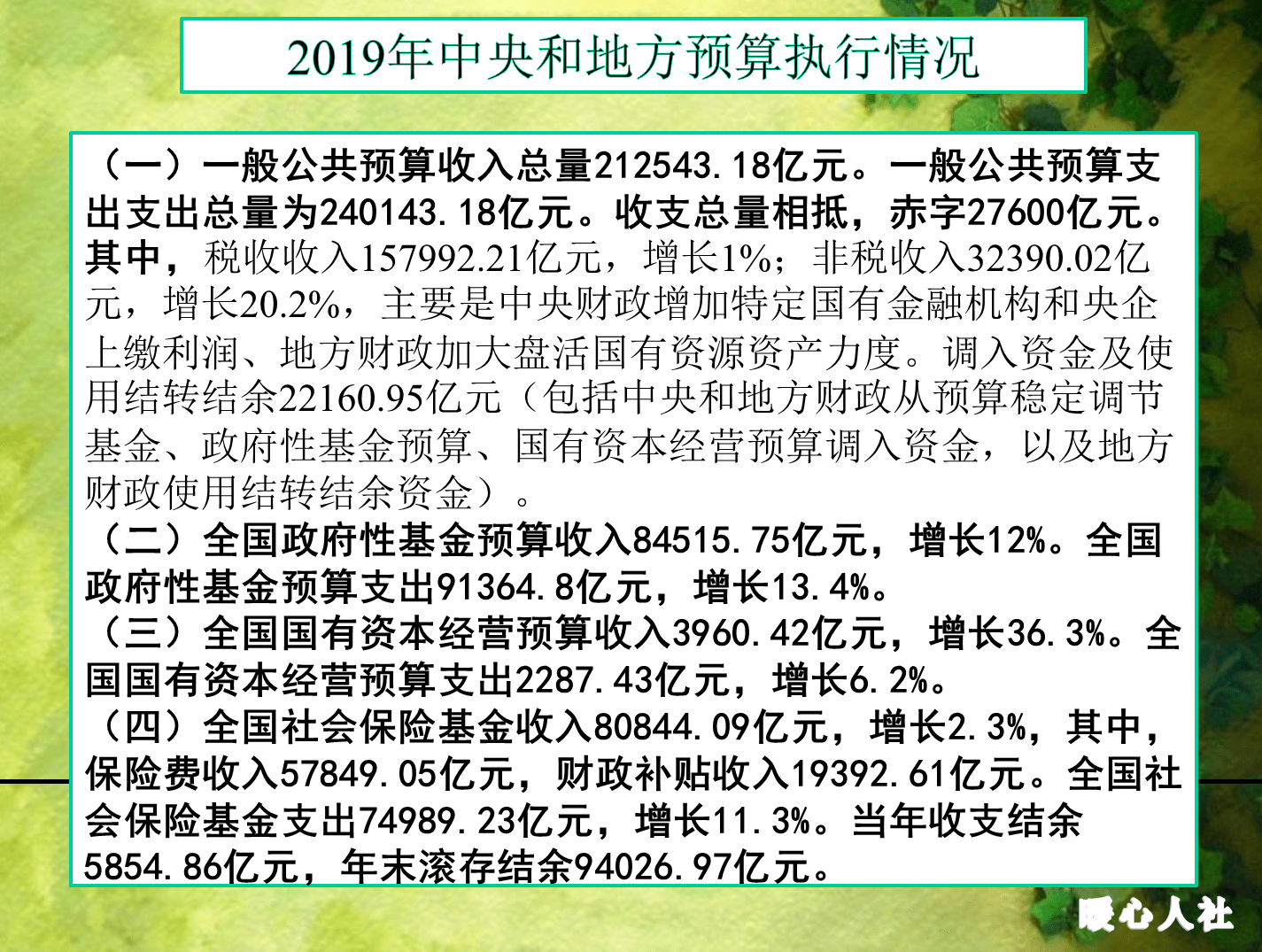 什么是交强险和商业保险 bd05009e9ada4d21a88650d0551bb731.png