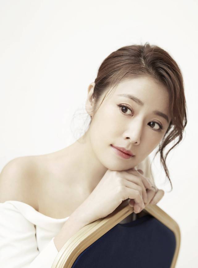 霍建华|原创婚后口碑一落千丈的林心如，新剧中表现出彩，演技了得