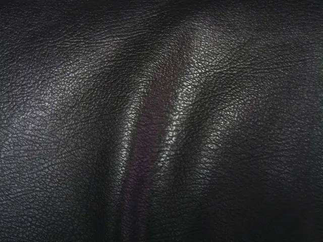 d245c13937a44e68afab86270dfbcaa6.jpeg