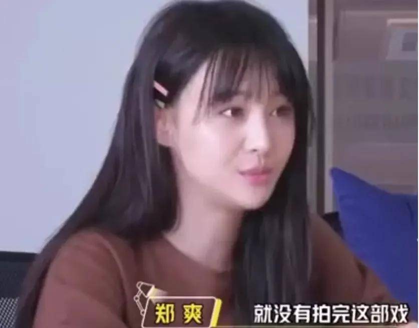 王一博新剧烂尾拒绝补拍，剧方后期AI换脸，画面