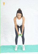 体态|大表姐刘雯居然有这种体态硬伤？说好的人间香奈儿呢？