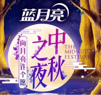 ecda43ece6ee41a69e25b42fb369c5cd.png