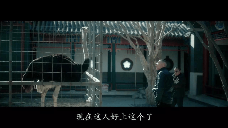 电影|《八佰》是中国电影的救市之作？别闭眼吹了