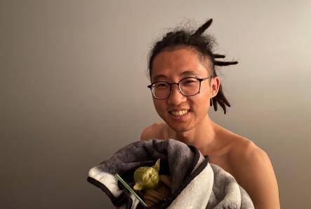 和平|原创池子宣布与笑果文化和平解约,称有误会,粉丝却指文案风格大变