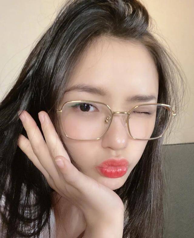 黄圣依|90 后初老症，你中了几个？