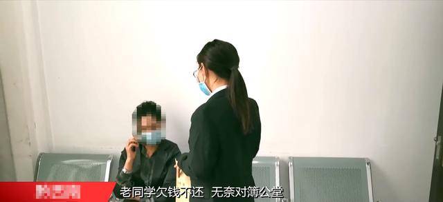 蛮横女老总_女老总办公室图片(2)