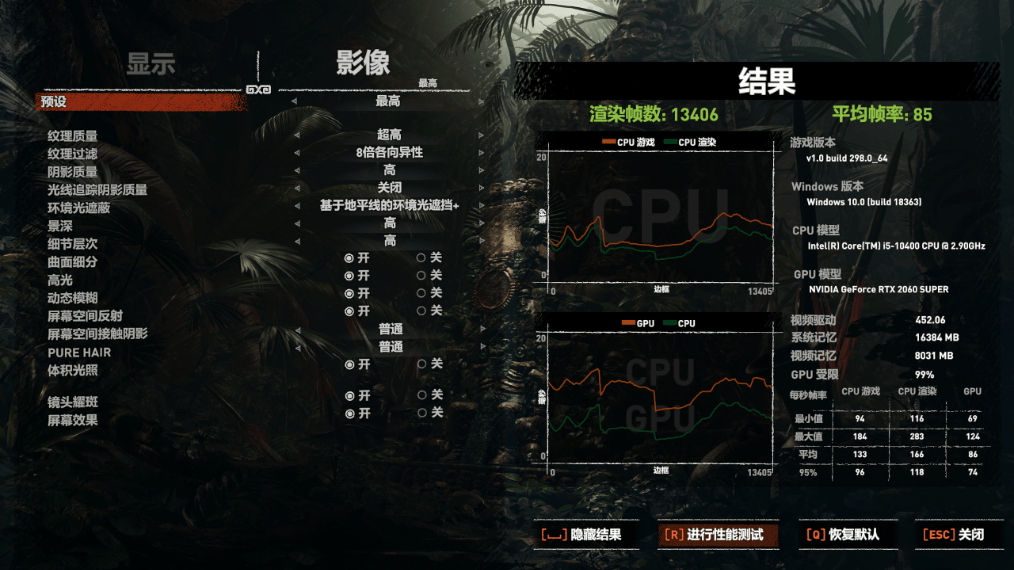 f704ca00eca84a578e2f17bb5631cf7d.png