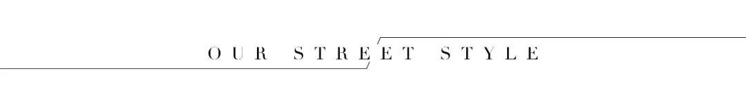 红色|七夕送礼指南| 情人节不知如何送礼？快收下这份秘籍给爱情升温吧～