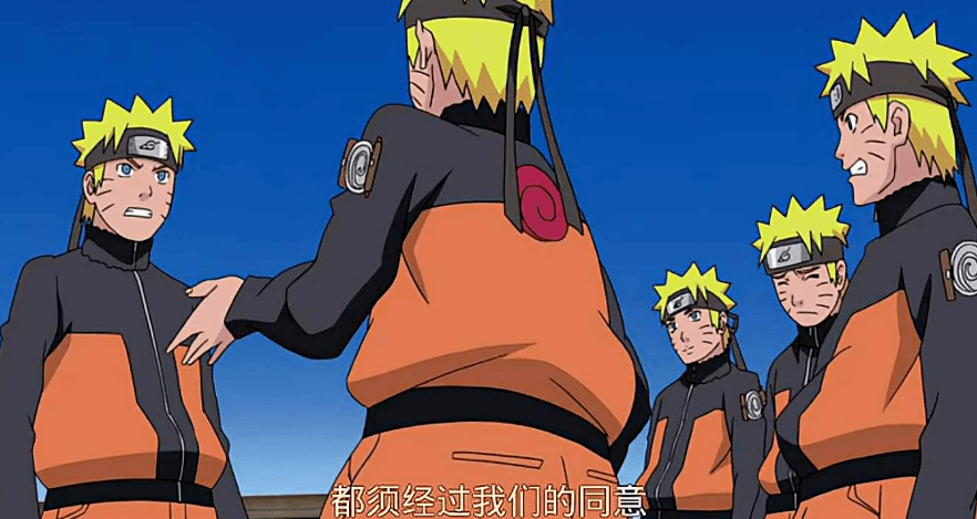 13938504742d4044a6d715ef57523d68.png