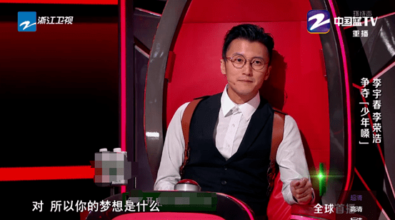 李健|原创《好声音》开播套路老掉牙，李宇春模仿李荣浩显油腻，李健无亮点