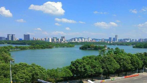 新安县gdp全省_新安县地图