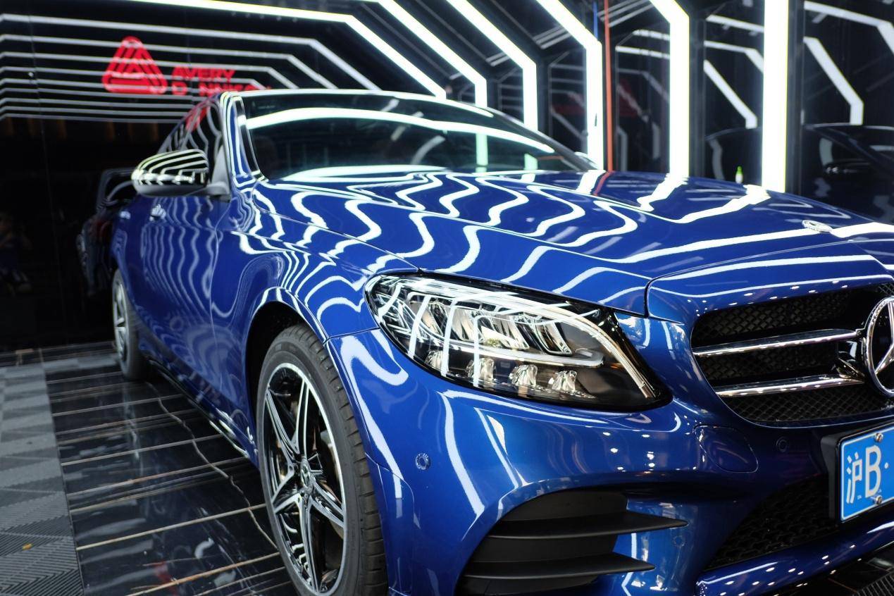 怎么选择一款好的车衣 21d1319153ac4e29a2d89ce9918c3f14.jpeg