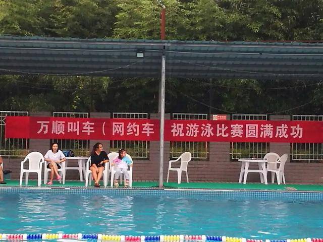 秀山县2020年GDp_重庆市秀山县风景图