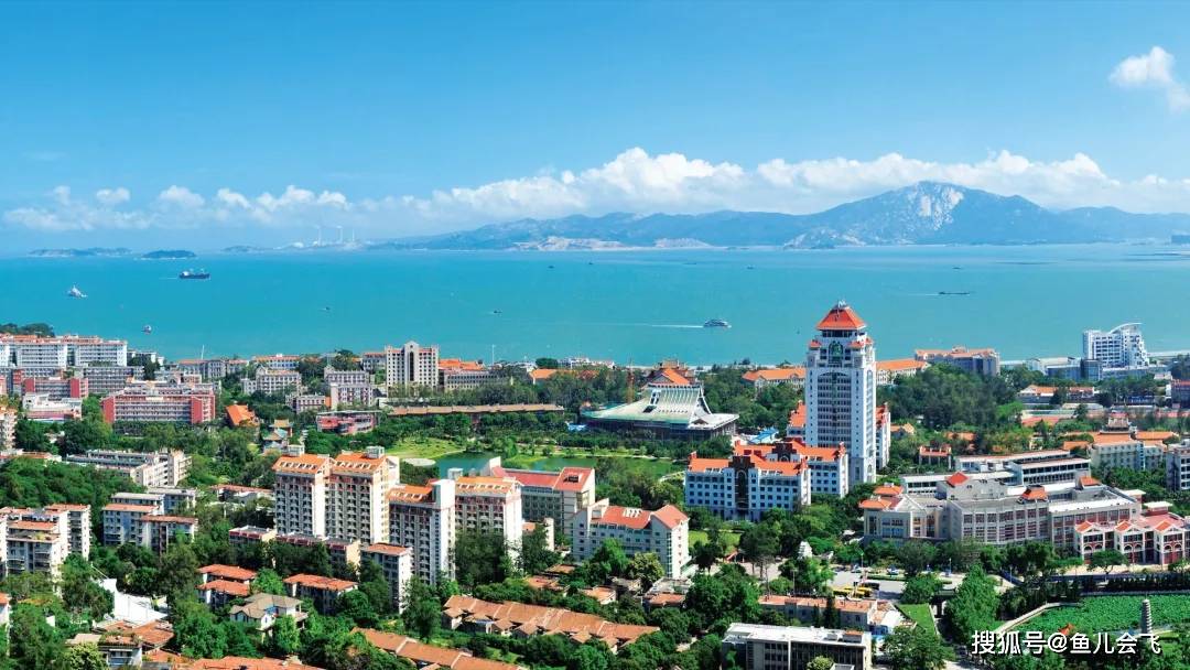 河南|志愿未被录取怎么办？厦门大学、中国农大多所985高校可补报录取