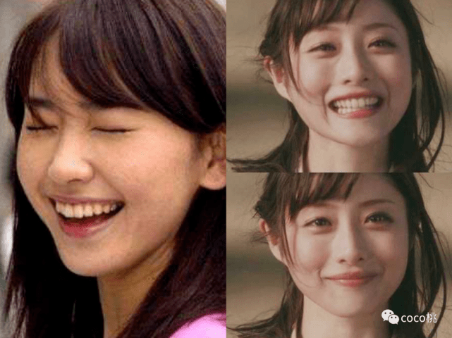 因为|30岁还在“装嫩”毫无违和感,就因为长了一张幼态讨巧脸?