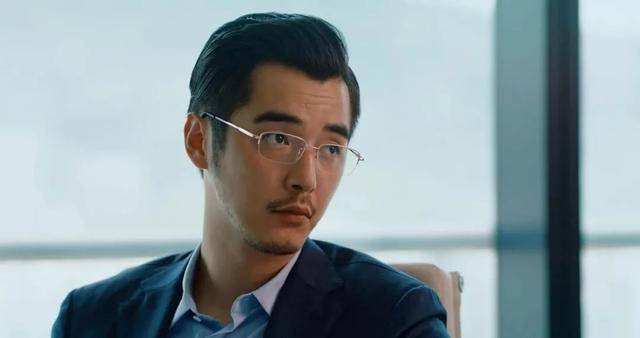 Lisa|原创《爱情公寓》最亮眼配角，她本色出演戏份少，却嫁百亿富豪当阔太