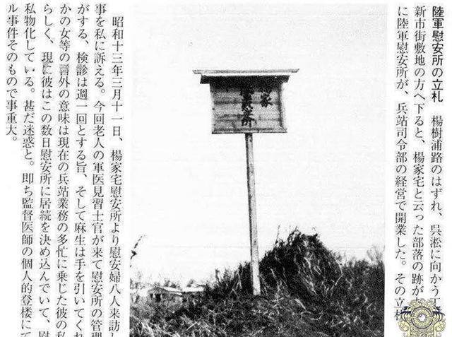 7669e2344ee54508b709126d8b69912f.jpeg