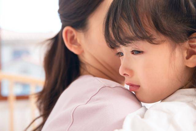 原创“我能和你们一起玩吗？”这句教科书式社交问候，其实是在坑孩子