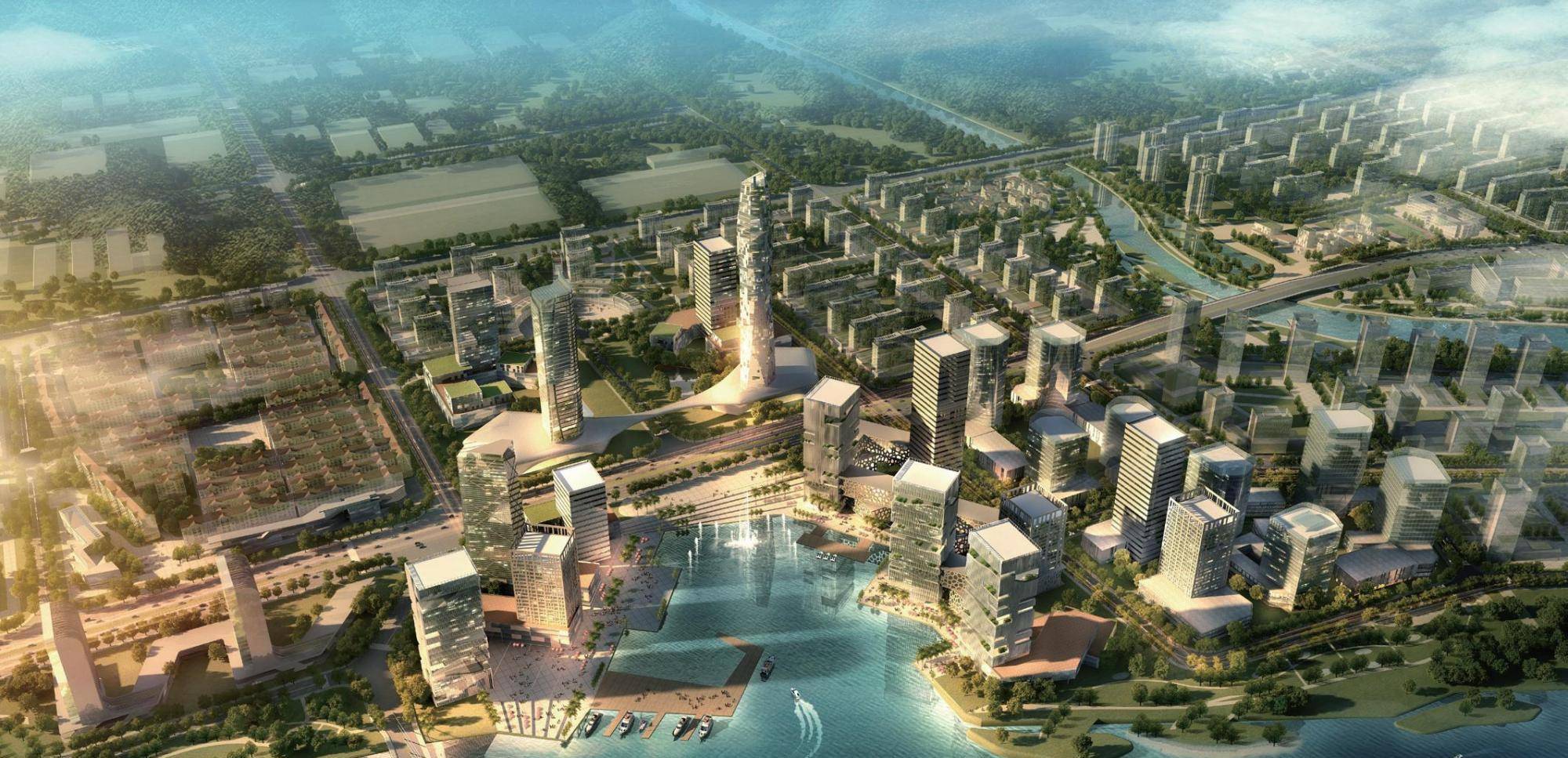 娄底市经济总量_娄底市地图(2)