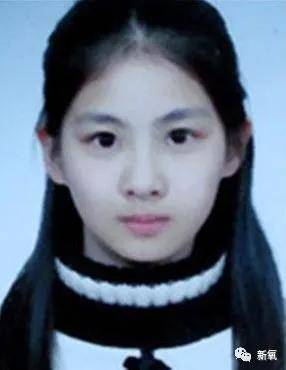 徐贤|从小土妹逆袭成神颜财阀公主，这位爱豆的换头思路请反复朗诵800遍！