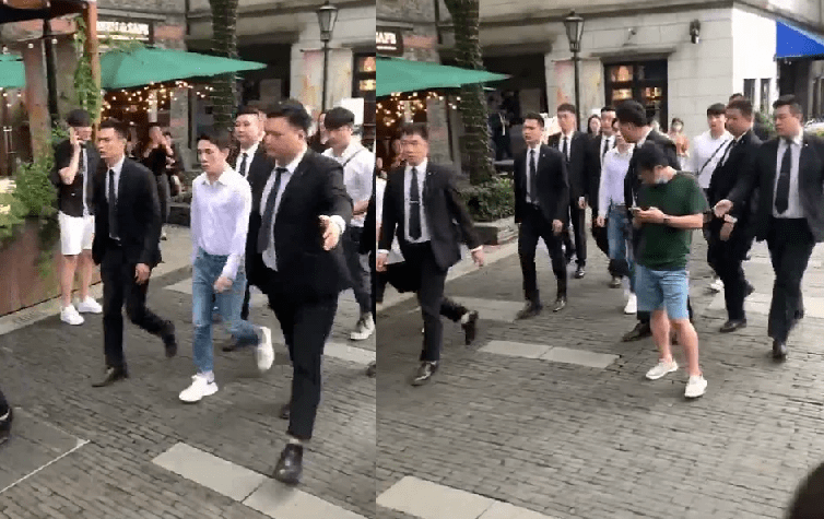 直播|“口红一哥”李佳琦直播4年，粉丝三千万年入千万，背后有多拼命