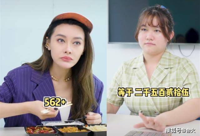 儿子|原创42岁爱戴时隔7年重新露面，模样大变让人不敢认，被质疑整容变脸