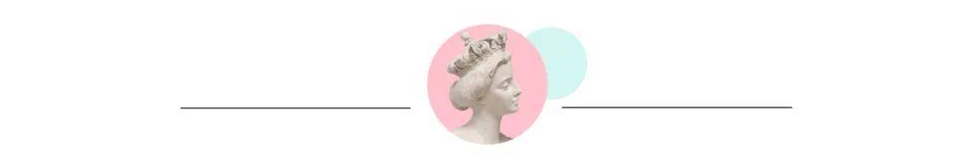 徐贤|从小土妹逆袭成神颜财阀公主，这位爱豆的换头思路请反复朗诵800遍！