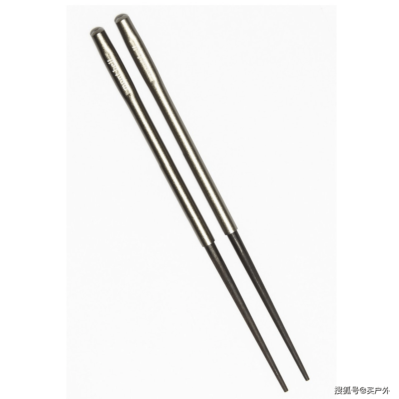 必需品|丢掉手里使用的一次性餐具，这才是你要的野炊露营必需品