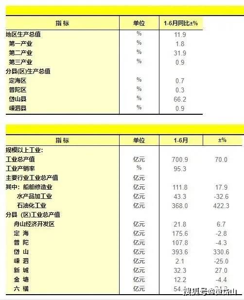 2020丽水gdp