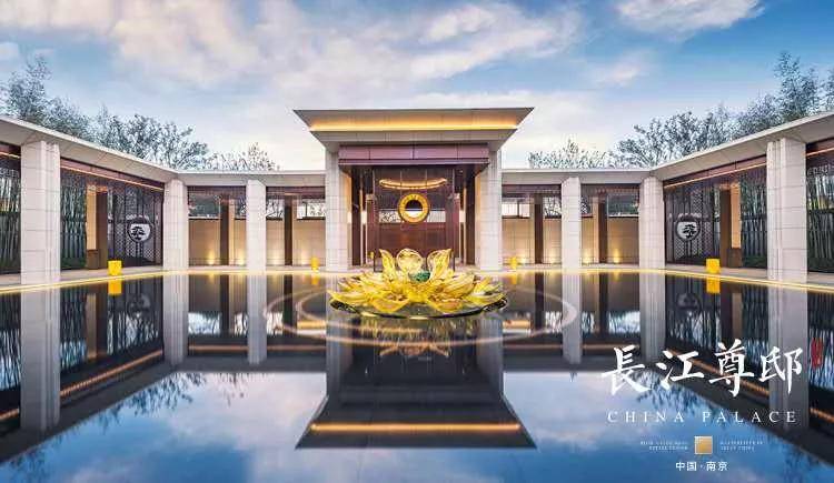 临朐县鑫磊建材有限公司