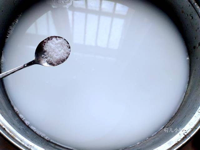 肯德基|别清水煮加点它一起煮,就是肯德基的奶香玉米都不换玉米成熟季