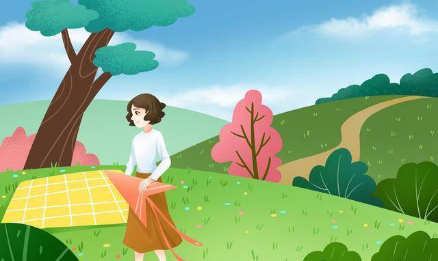 如何让自己不容易笑 d1453eb423ef485f83f7ccda146b2c50.jpeg