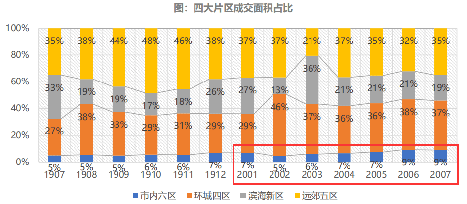d76370fcd4f642a98b3330a1a99ca28f.png