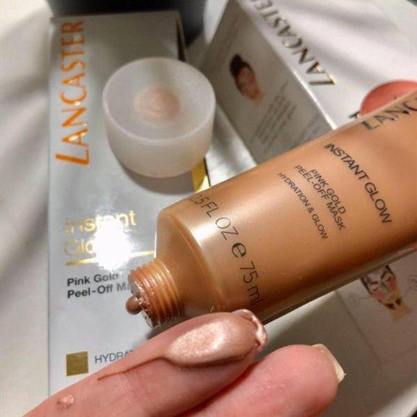 Time|都会女子的治愈时光：这些面膜能让你一天后尽情享受Me Time