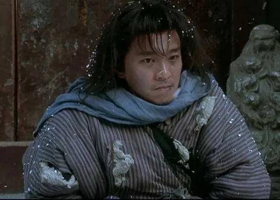 纺织|别人过七夕你加班？别难过，织女其实和你一样惨