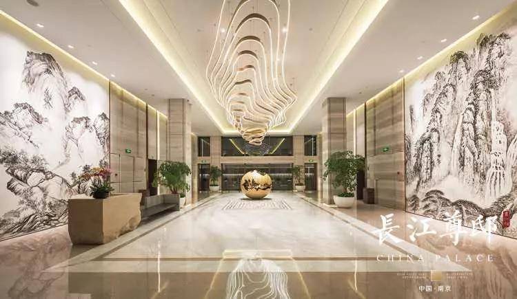 临朐县鑫磊建材有限公司