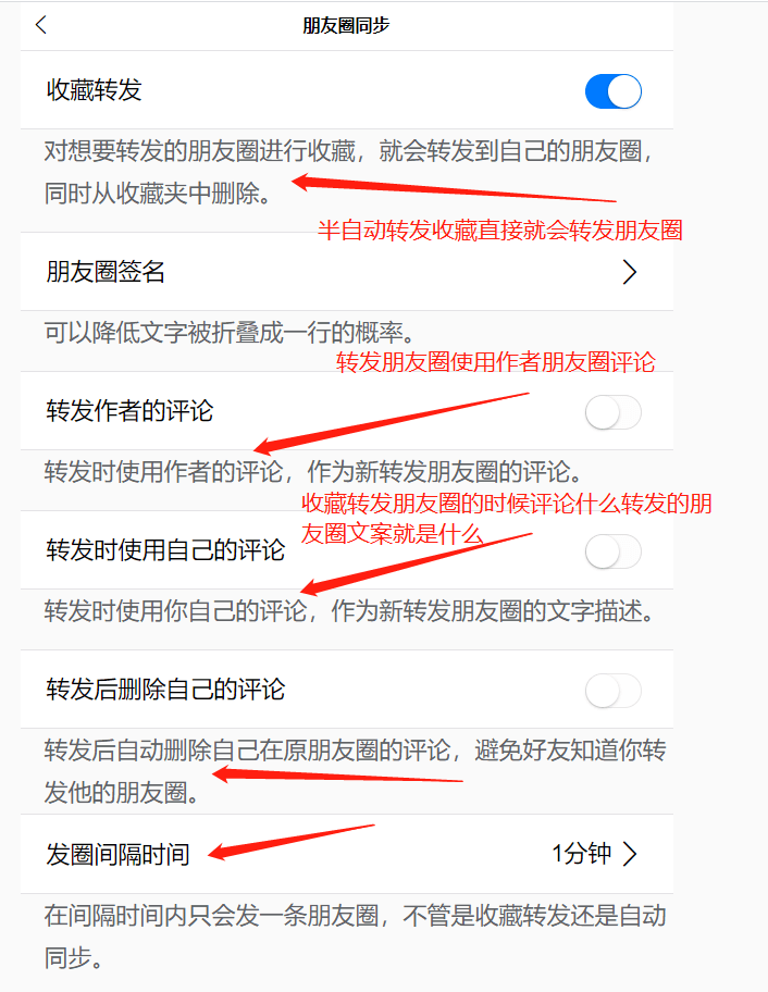f581f7420f9e416185c0bb114328131b.png