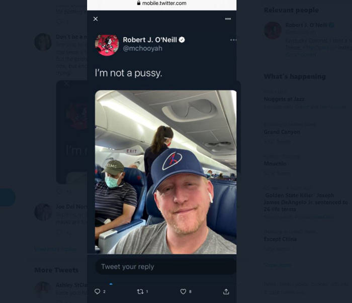 fab93fcde727408f91c3e5e0756852c2.jpeg