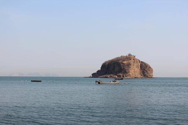 泉州台商GDP2020_泉州地图