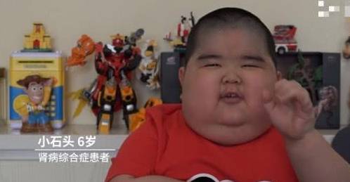 怎么变得乐观开朗 1802770993d344eeb07dceb64567a836.jpeg