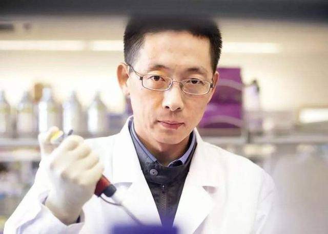 原创西湖大学耗费百亿建成，放言5年赶超清华，如今施一公成功了吗？
