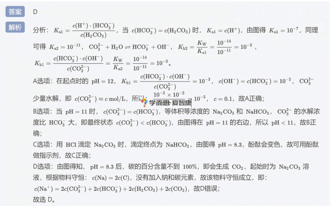 24cbfe87822f4036989e9d1f74f8cc54.png