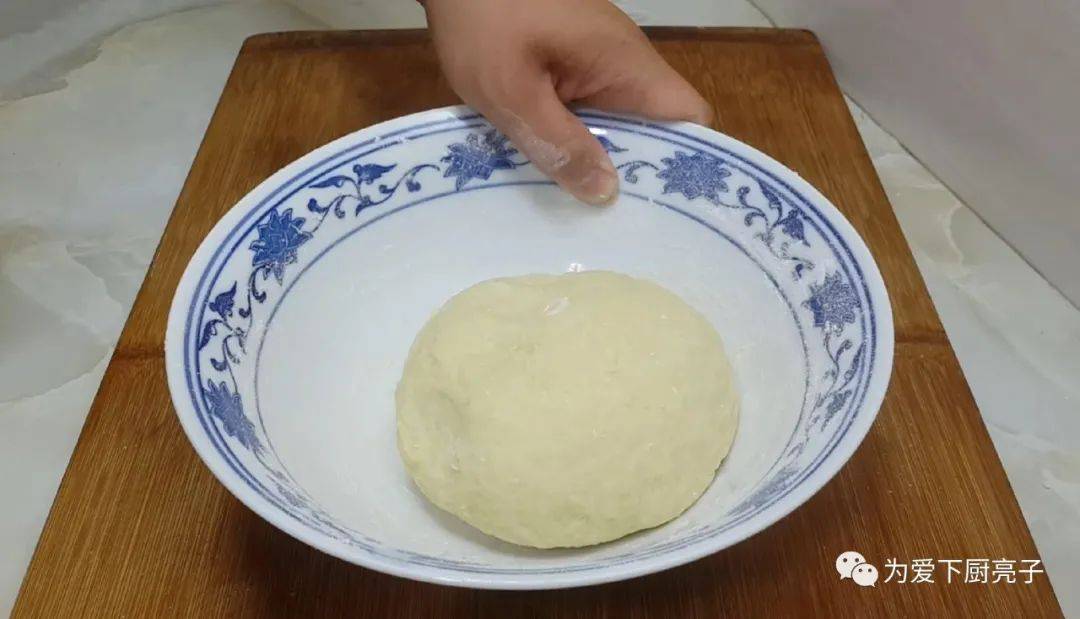 油条|不用烤不用烙，比油条麻花好吃，真的太好吃了家常小零食的做法